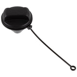 EcoSport 1.0 EcoBoost Kraftstofftankdeckel 2013-2016