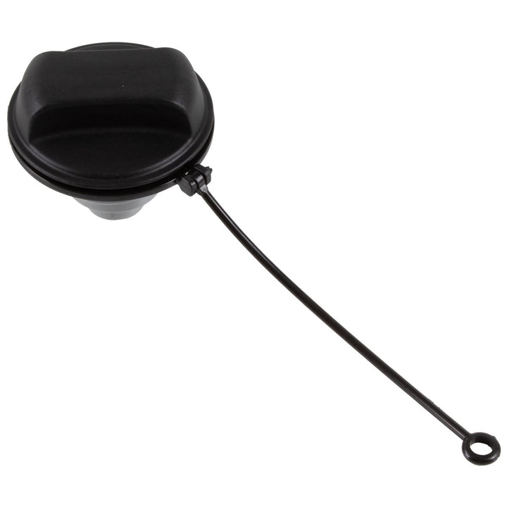 EcoSport 1.0 EcoBoost Kraftstofftankdeckel 2013-2016