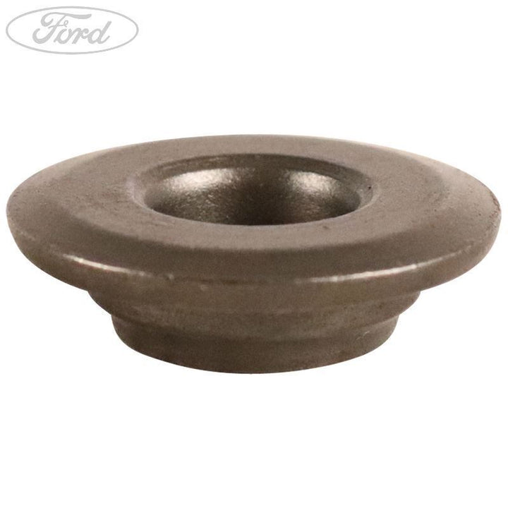 Original Ford Ventilfederteller 1.3L Duratec 1089835