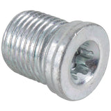 Original Ford MAGNETSTECKER 5161435