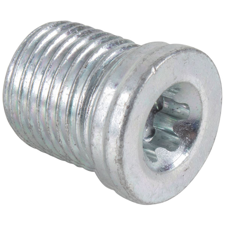 Original Ford MAGNETSTECKER 5161435