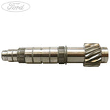 Original Ford Abtriebswelle 1499415