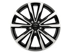 Original Ford Kuga Leichtmetallrad 18