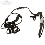 Ranger Mk4 Vorne links ABS Sensor TKE