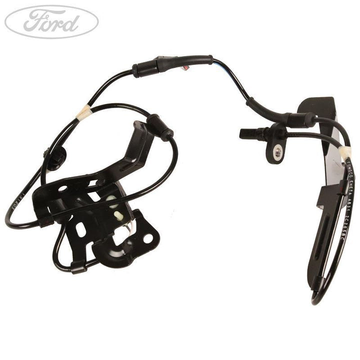 Ranger Mk4 Vorne links ABS Sensor TKE