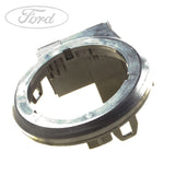 Original Ford Ring Zündschloss 1792136