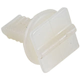 Mondeo Mk3 Halteclip 00-07