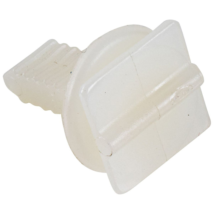 Mondeo Mk3 Halteclip 00-07