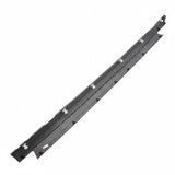 Ford Focus 2020-2025 Seitenschweller links grundiert 2746947