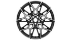 Ford Mustang Mach-E ab 2020 Alufelge 20