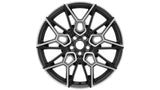 Ford Mustang Mach-E ab 2020 Alufelge 20