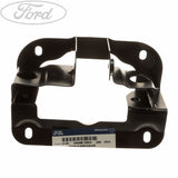 Original Ford Transit Connect 2006-2013 Motorhaubenschloss Abdeckung 1438117