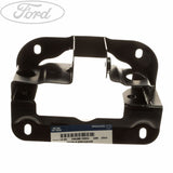 Original Ford Transit Connect 2006-2013 Motorhaubenschloss Abdeckung 1438117