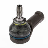 Original Ford Transit Connect  oder Spurstangenendstück 2002-2013 4381840