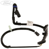Original Ford Ranger 2011-2015 Heckklappenverkabelung 5329406
