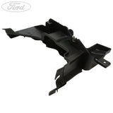 Original Ford Instrumententafelträger 1822369