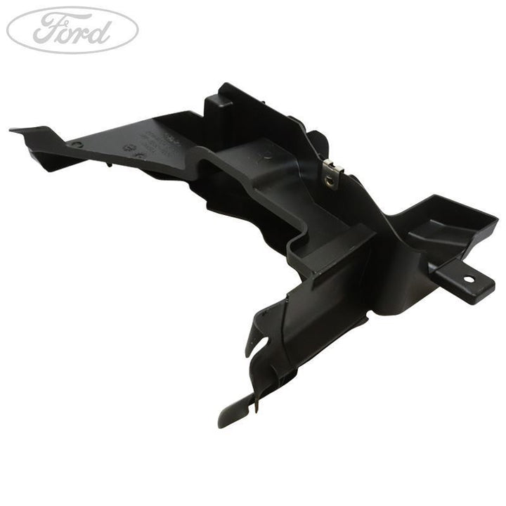 Original Ford Instrumententafelträger 1822369