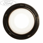 Original Ford Dichtungssatz – Nockenwelle 1139357