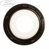Original Ford Dichtungssatz – Nockenwelle 1139357