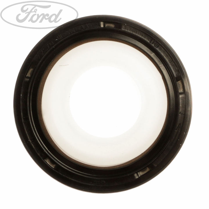 Original Ford Dichtungssatz – Nockenwelle 1139357