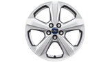 Ford Edge & S-MAX Alufelge 18