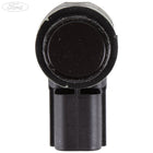 Original Ford Sensor Einparkhilfe 1899718