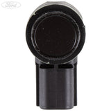 Original Ford Sensor Einparkhilfe 1899718