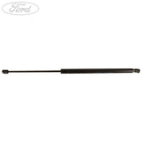 S-Max Galaxy Gasdruckfeder, Kofferraum 03/06-05/07 5 Door
