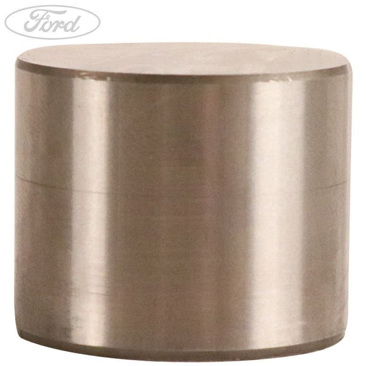 Original Ford 1.19 Sigma Duratec-Ventilstößel 3.55mm 06/2015-1633800