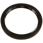 Original Ford SEAL 1543166