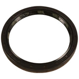 Original Ford SEAL 1543166