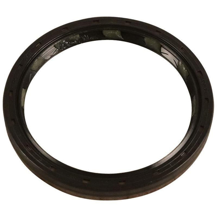 Original Ford SEAL 1543166