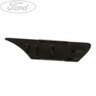 Original Ford Kuga 2008-2012 Abdeckung Scheinwerferwaschdrüse rechts 1684267