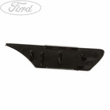 Original Ford Kuga 2008-2012 Abdeckung Scheinwerferwaschdrüse rechts 1684267