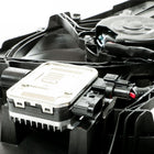 Original Ford Mondeo Motorlüfter & Motor 1768199