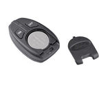 Eberspächer* Fernbedienung für Standheizung EasyStart Remote
