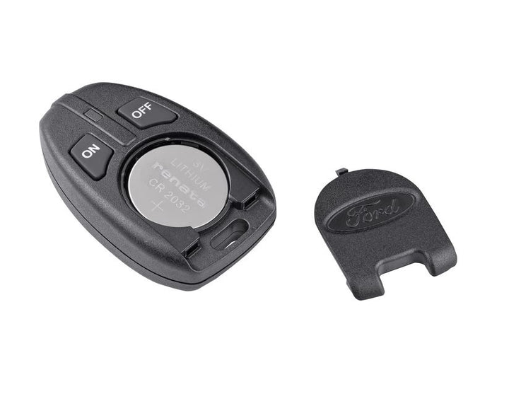 Eberspächer* Fernbedienung für Standheizung EasyStart Remote