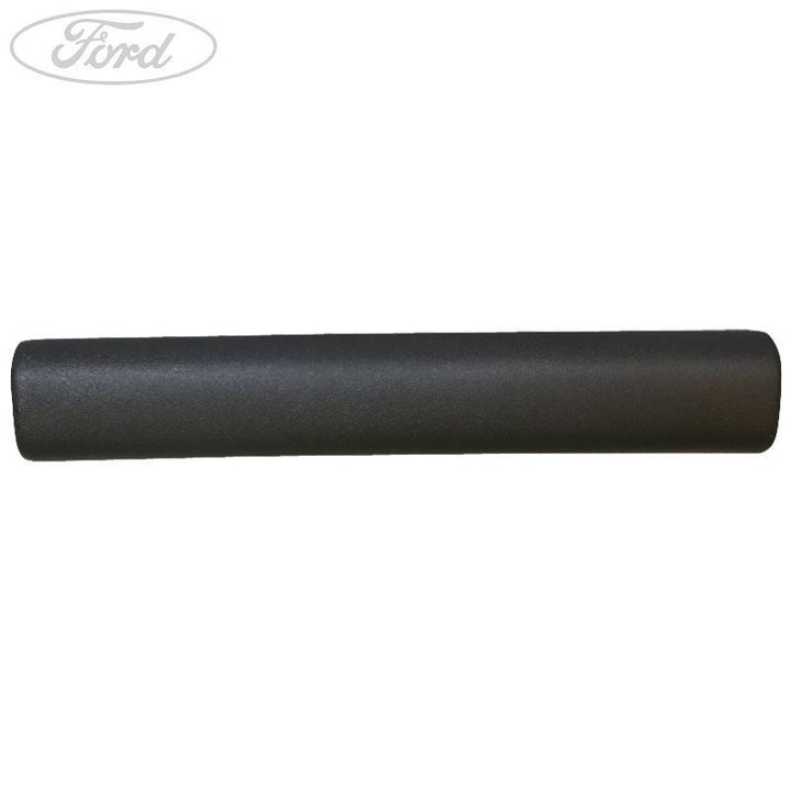Original Ford Mondeo 2014-2022 Abdeckung Laderaumgriff, Charcoal schwarz 5324644