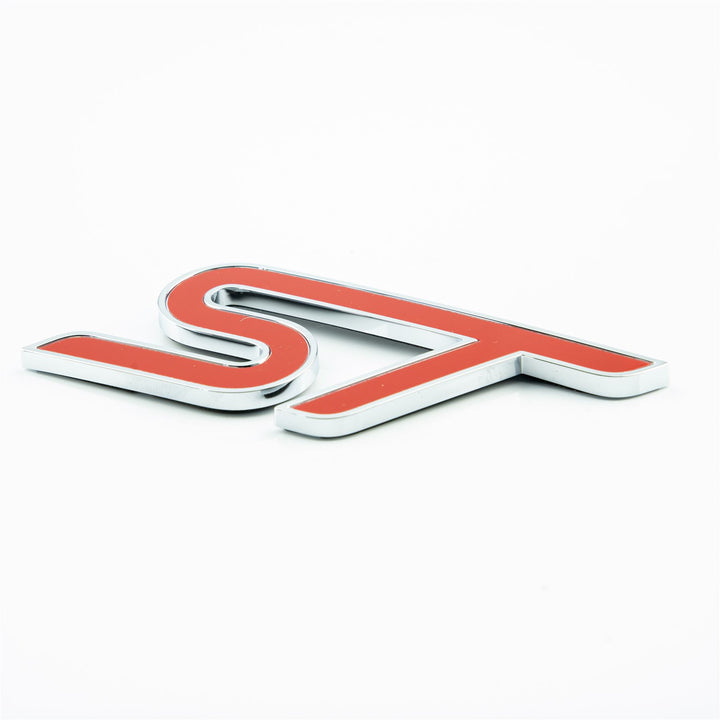 Ford Puma 2020–2024 Frontscheinwerfer und Blinkermodul links 2384045