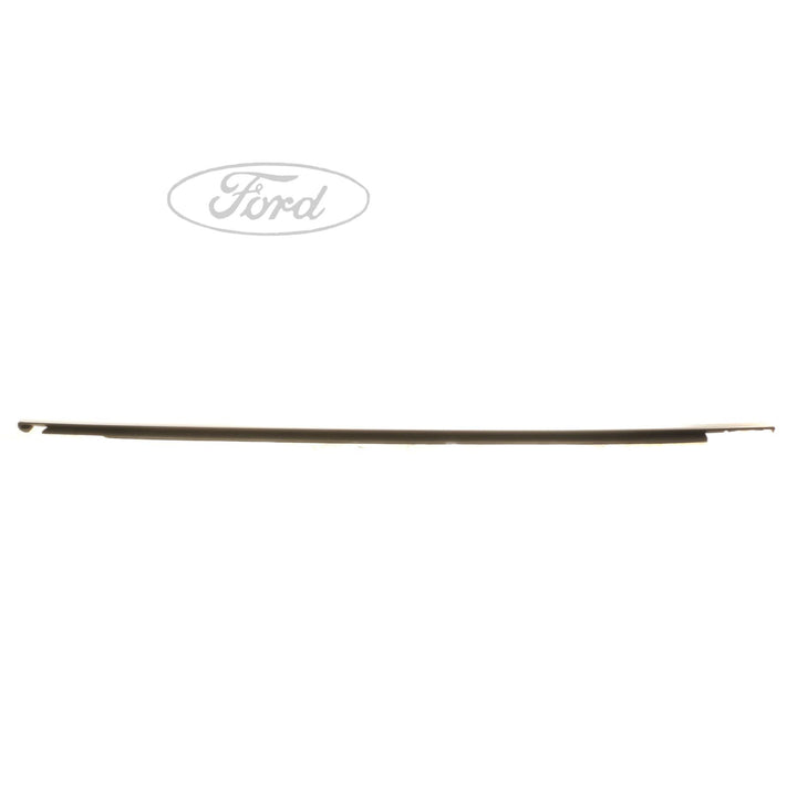 Original Ford Galaxy WA6 S-Max WA6 Türgurtdichtgummi hinten 1742018