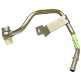 Original Ford Wasser-Auslassverbindung 2031212
