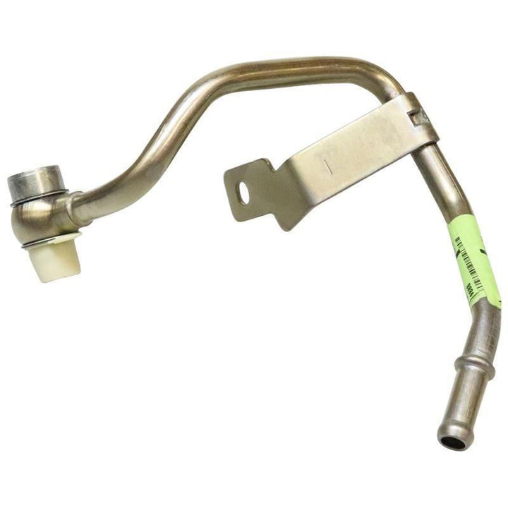 Original Ford Wasser-Auslassverbindung 2031212