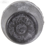 Bremssattel Entlüftungsschraube
