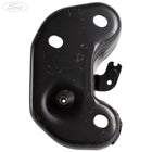 Original Ford Fiesta B-Max Hintere N/S Achsaufhängung 1678469