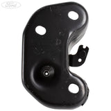 Original Ford Fiesta B-Max Hintere N/S Achsaufhängung 1678469