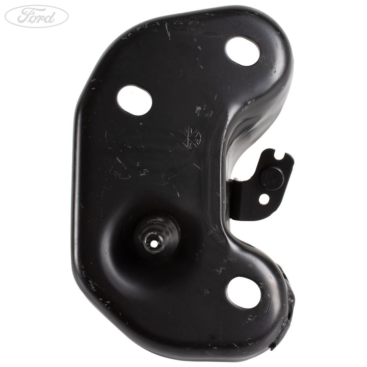 Original Ford Fiesta B-Max Hintere N/S Achsaufhängung 1678469