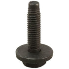 Original Ford Sechskantschraube und Unterlegscheibe 1796143