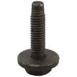 Original Ford Sechskantschraube und Unterlegscheibe 1796143