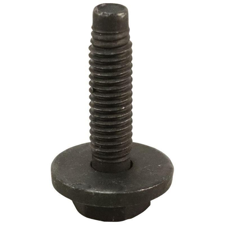 Original Ford Sechskantschraube und Unterlegscheibe 1796143