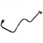 Focus C-MAX CC 1.8 Luftfilter Motor Entlüftungsschlauch